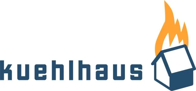 Bild: SAP Business ByDesign schafft Raum für Kreativität