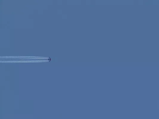 Bild: Dieter Kiessling // "Gegen den Horizont" Eröffnung: Sonntag, 19. Februar, 11.30 – 14 h