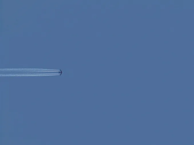 Bild: Dieter Kiessling // "Gegen den Horizont" Eröffnung: Sonntag, 19. Februar, 11.30 – 14 h