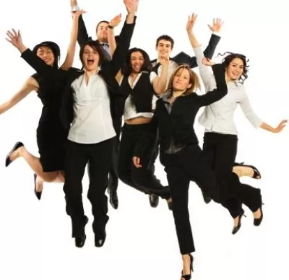 Bild: 105'5 Spreeradio Beachvolleyball Cup 2010: Bona Dea Coaching und Indoor BeachCenter Berlin stiften Preis