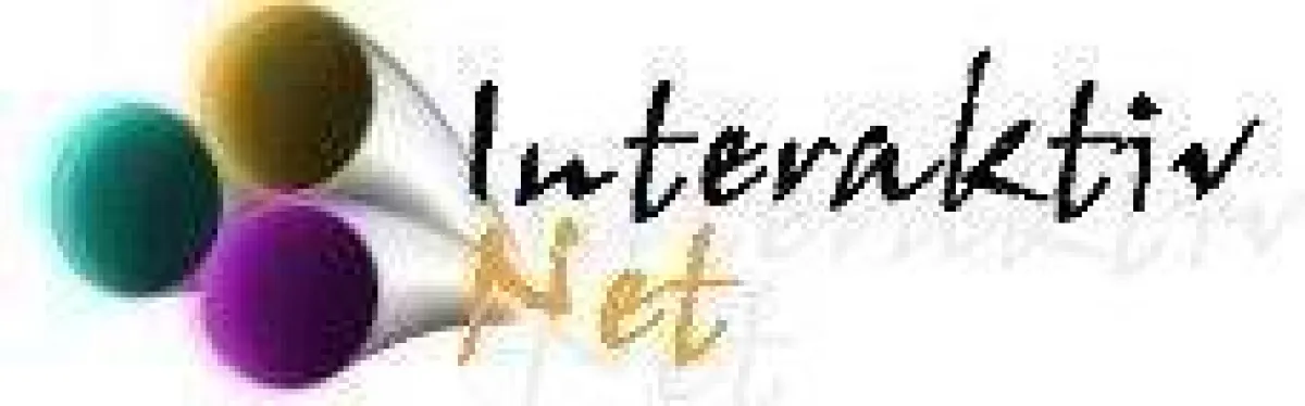 Interaktiv-Net