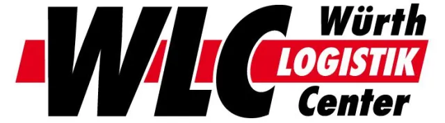 Bild: WLC erfolgreich nach ISO 9001:2008 zertifiziert
