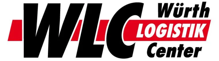 WLC erfolgreich nach ISO 9001:2008 zertifiziert Bild: WLC erfolgreich nach ISO 9001:2008 zertifiziert