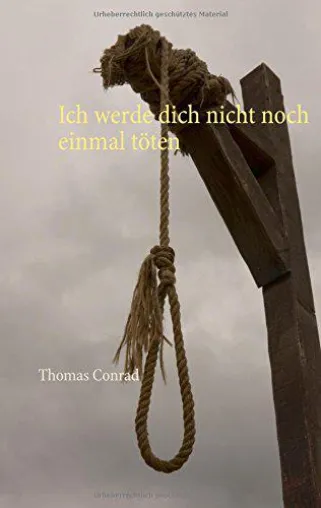 Bild: Haben wir schon einmal gelebt?