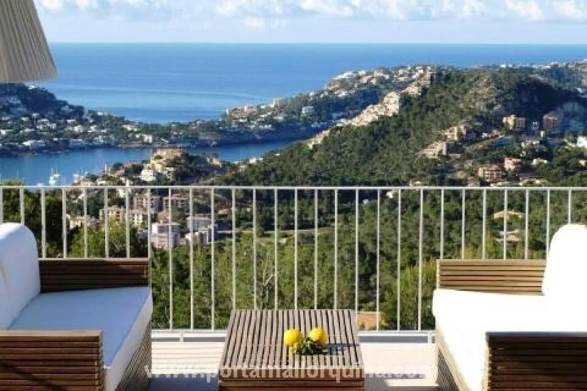 Kleine Wolken über dem spanischen Immobilienmarkt