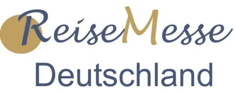 Autoren gesucht für erste virtuelle Reisemesse im Internet Bild: Autoren gesucht für erste virtuelle Reisemesse im Internet