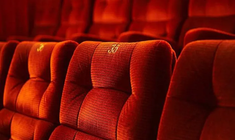 Bild: Tripicchio AG gewinnt CinemaxX Entertainment GmbH & Co. KG als Neukunden