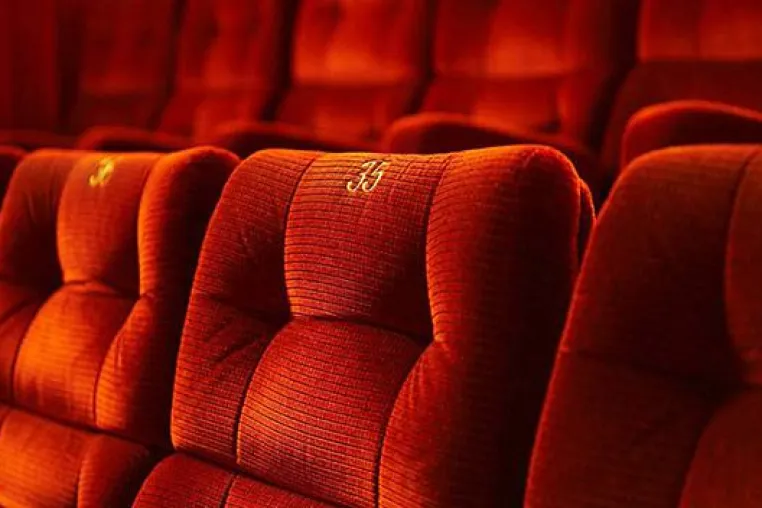 Bild: Tripicchio AG gewinnt CinemaxX Entertainment GmbH & Co. KG als Neukunden