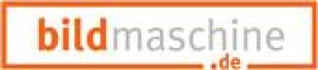 Bild: Bildmaschine präsentiert seine besten Bilder bei Fotofinder.net
