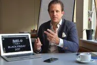 Bild: Hunderttausende Produkte mit Extrem-Rabatten