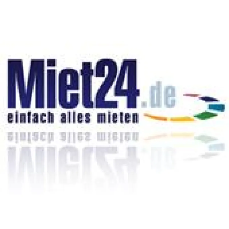 Miet24.de
