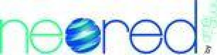 Bild: NEORED – Das revolutionäre Redaktionssystem