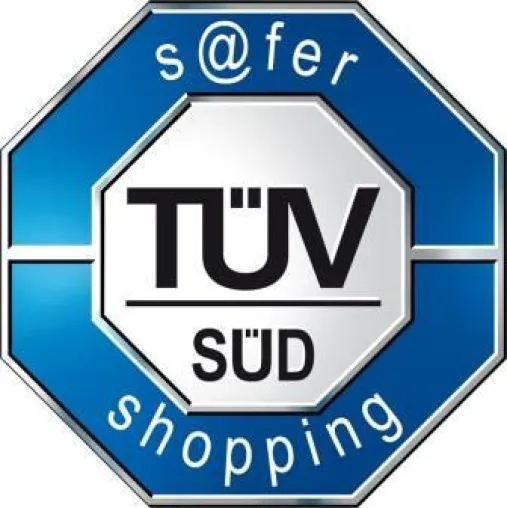 Sicher einkaufen im Onlineshop diedruckerei.de Bild: Sicher einkaufen im Onlineshop diedruckerei.de