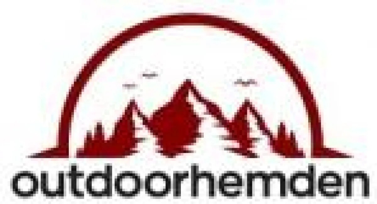 Outdoorhemden