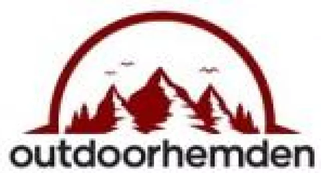 Bild: Outdoorhemden und -blusen: Trends im Frühling / Sommer 2016