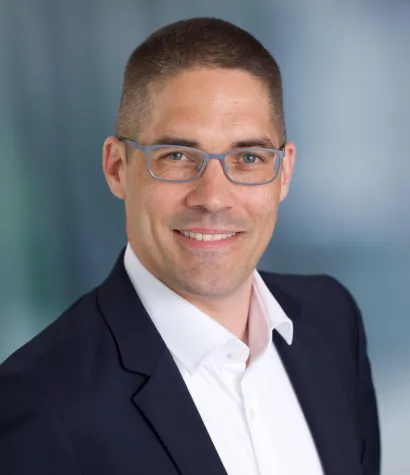 Bild: ISG-Studie: ITENOS erneut „TOP 5“ Colocation-Provider