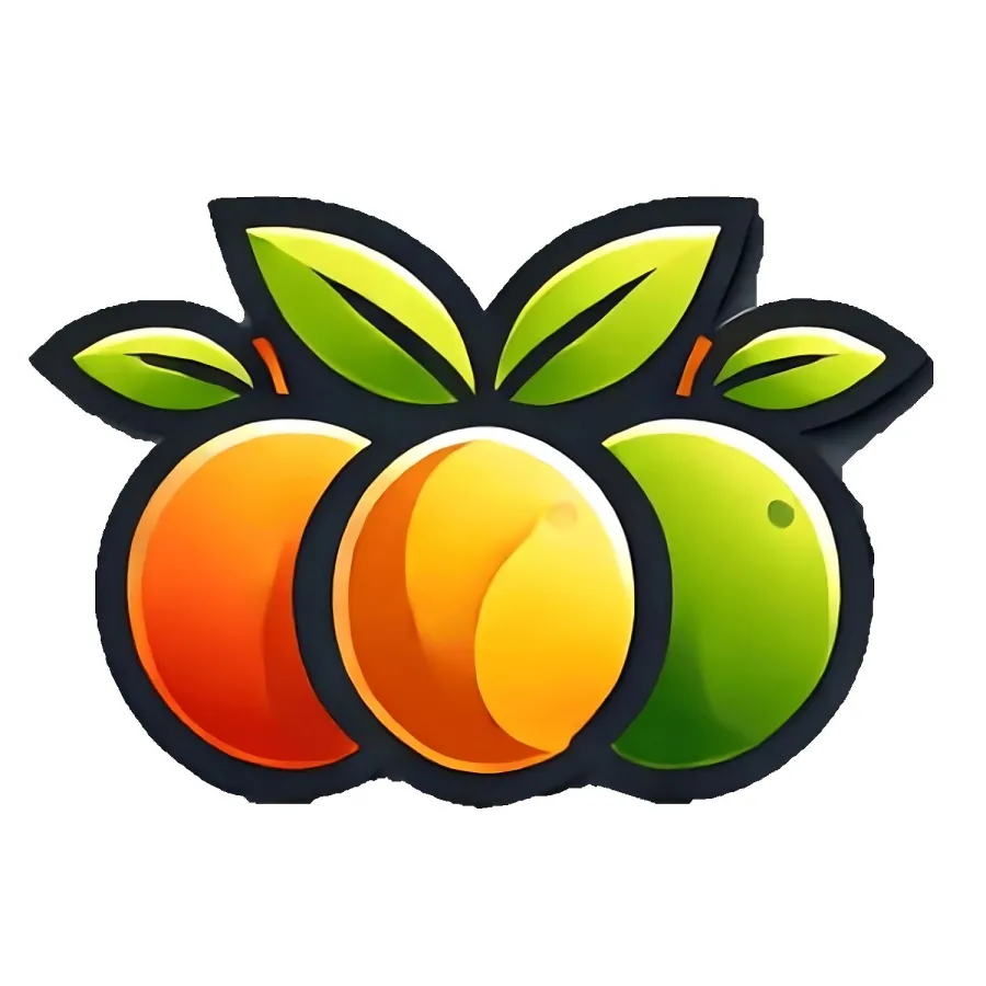 Clever Mangos - KI-Weiterbildung für Unternehmen