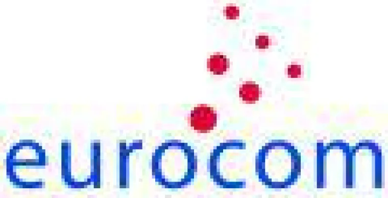 Bild: Bonner Venenstudie II: Teilergebnisse zur Kompressionstherapie