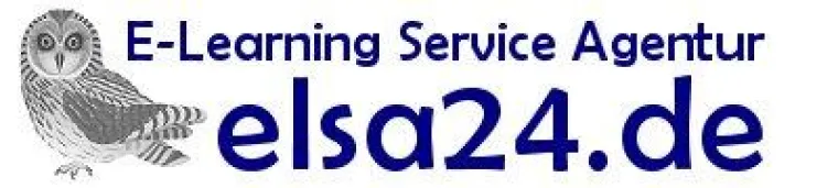 Bild: MARWI GmbH - elsa24.de auf der Messe „Zukunft Personal“ in Köln E-Knowledgement mit Open Source Lösungen.