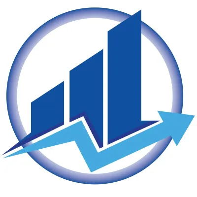 Bild: Strategische Bedeutung von Börsenmänteln