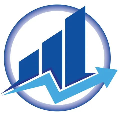 Bild: Strategische Bedeutung von Börsenmänteln