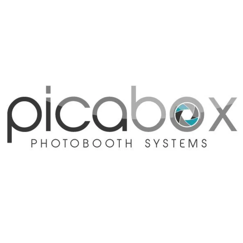 Picabox Photobooth Systems