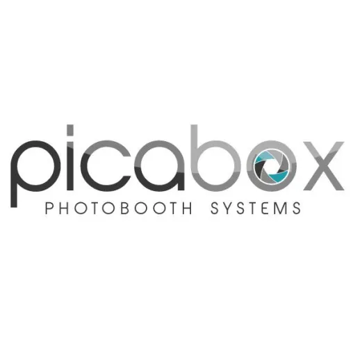 Bild: Das Hamburger Unternehmen PICABOX erfindet die Photobooth neu
