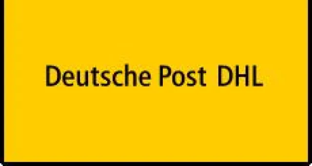 Bild: Fabian Nöthe ist neuer kreativer Kopf bei Powerflasher Hamburg