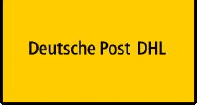 Fabian Nöthe ist neuer kreativer Kopf bei Powerflasher Hamburg Bild: Fabian Nöthe ist neuer kreativer Kopf bei Powerflasher Hamburg