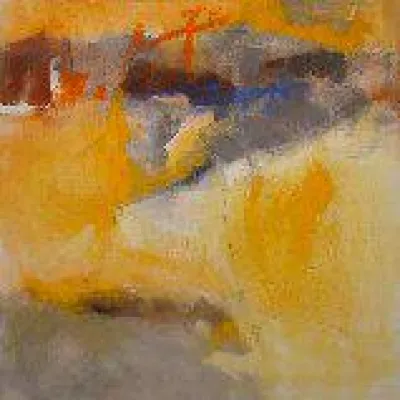 Bild: Vernissage Beatriz Rubio am 14.07.2013 um 11:30 Uhr im arcona MO.HOTEL