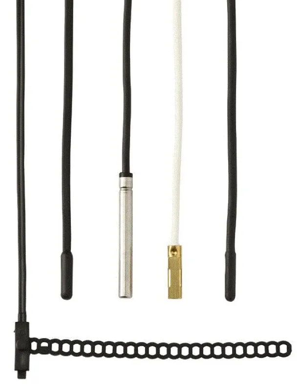 Kältetemperaturfühler TF43