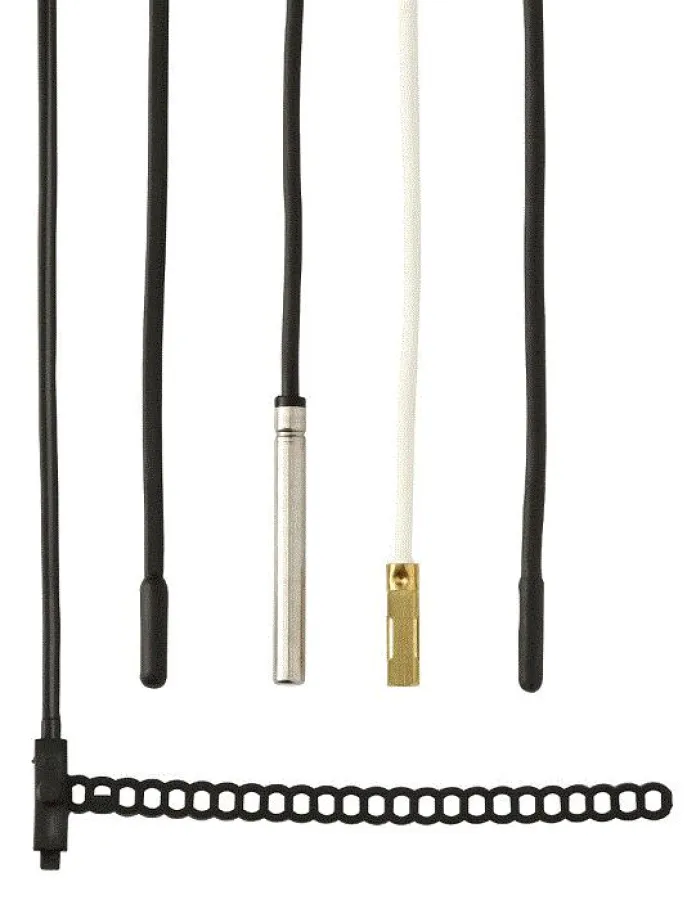 Kältetemperaturfühler TF43