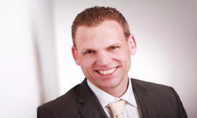 Bild: Vorsicht ist besser als Nachsicht