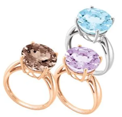 Bild: Dorotheum Juwelier: Wiedereröffnung der Filiale Wien Favoriten in neuem Glanz