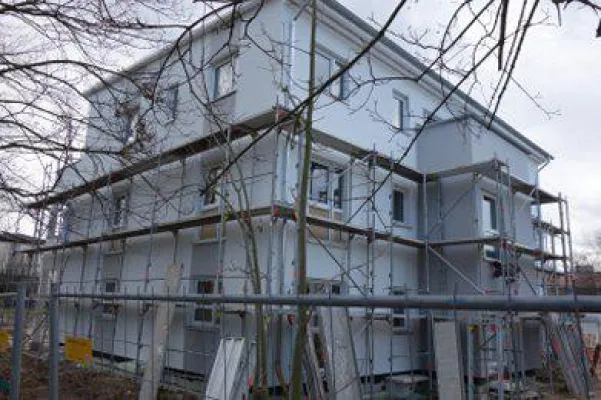 Bild: FIBAV: Berlin-Teltow für Kapitalanleger attraktiv