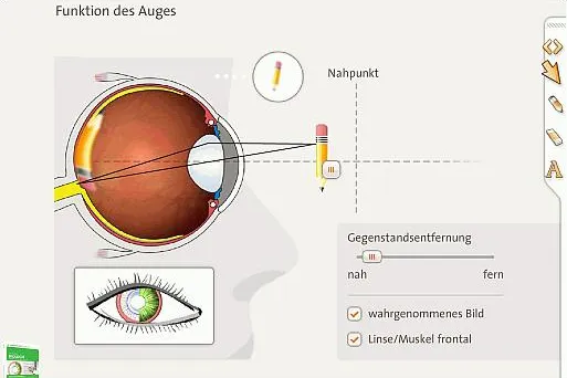 Braingame stellt kostenlose Demoversionen des kommenden Whiteboard-Portfolios online Bild: Braingame stellt kostenlose Demoversionen des kommenden Whiteboard-Portfolios online