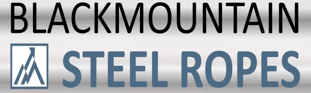 Blackmountain Steel Ropes: Ein aufstrebender Stahlseilhersteller in Europa Bild: Blackmountain Steel Ropes: Ein aufstrebender Stahlseilhersteller in Europa