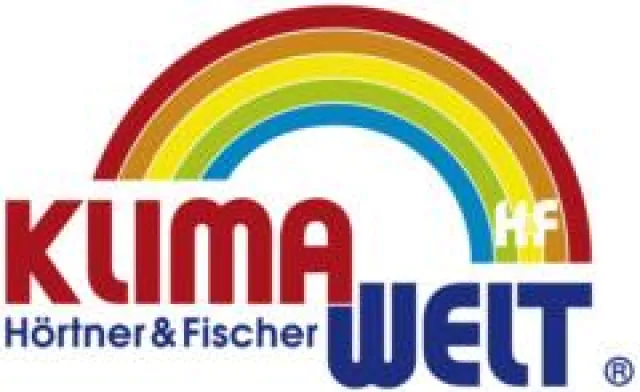 Bild: Lüftungs- und Klimatechnik - Erfolgreiches Audit für Hörtner & Fischer