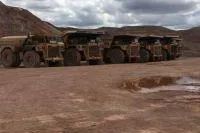 Bild: Rye Patch Gold kündigt Aktienkonsolidierung an