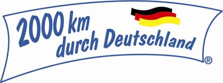 Bild: 2009 erstmals mit Prolog und Start in Hannover
