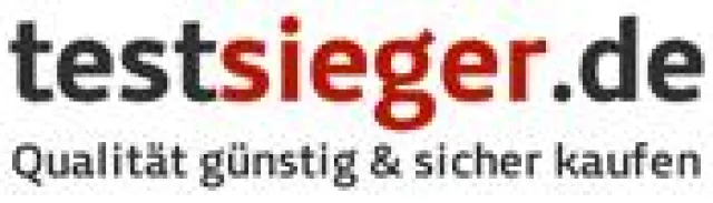 Bild: Erste Hitzewelle - Online-Shops für Klimageräte im Test auf Testsieger.de