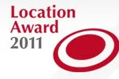Bild: Bewerber-Zuwachs beim Location Award