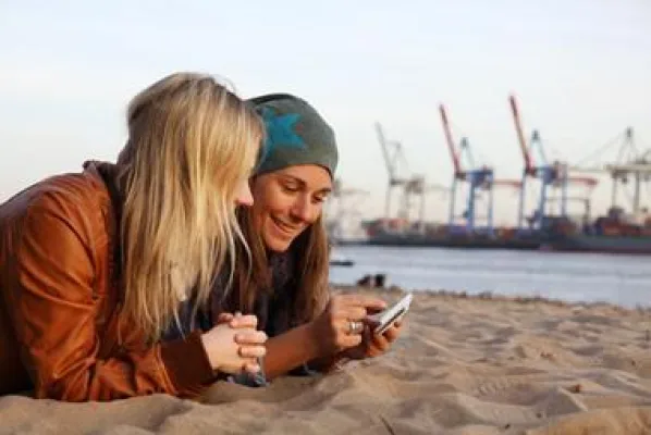 Bild: Gemeinsames Weiterbildungsangebot staatlicher schleswig-holsteinischer Fachhochschulen