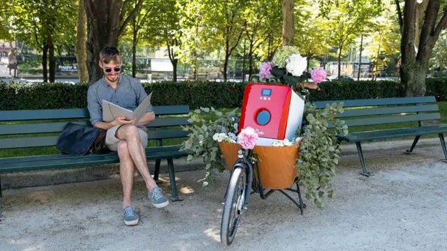 Bild: Bob – die Beziehungskiste der Deutschen in Corona-Zeiten