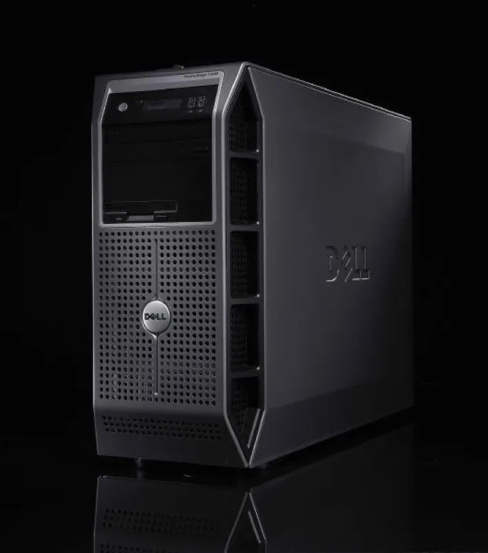 Dell PowerEdge T300