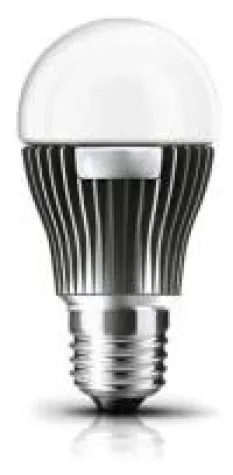 Bild: Atlantik Elektronik GmbH präsentiert eine neue isolierte, universelle LED Lichtsteuerung sowie Treiber ICs