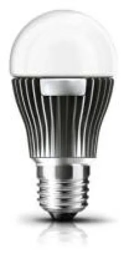 Bild: Atlantik Elektronik GmbH präsentiert eine neue isolierte, universelle LED Lichtsteuerung sowie Treiber ICs