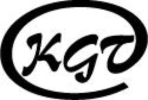 Bild: KGT new media stellt VoIP-Lösungen vor