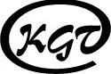 KGT new media stellt VoIP-Lösungen vor Bild: KGT new media stellt VoIP-Lösungen vor