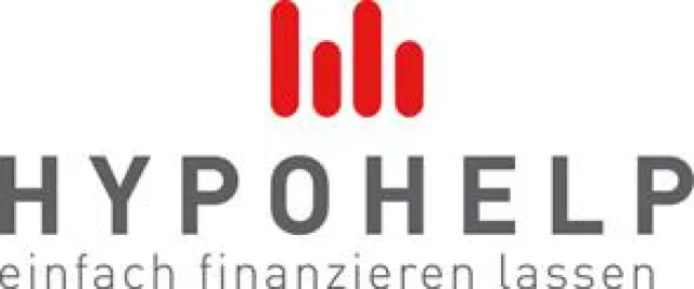 Zinskommentar der HypoHelp GmbH Bild: Zinskommentar der HypoHelp GmbH